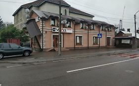 Vizit